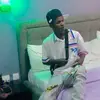brooklyn collins - @collinsbrooklyn6 - TikTok