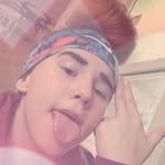 Brooklyn Collins - @brooklyn.collins.9678 - Instagram