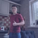 Brooklyn Collins - @brooklyncollins2020 - Instagram
