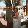 Brooklyn Collinsworth - @brooklyncollinsworthhh - TikTok