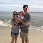 Brooklyn Paige Collins - @brooklynpaige007 - Instagram
