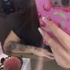 brooklyn.collins14 - @brooklyn.collins14 - TikTok