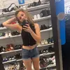 brooklynn - @brooklynncollins5 - TikTok