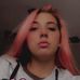 Brooklynn Collins - Facebook