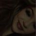 Brooklynn Collins - Facebook