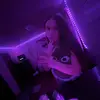 brooklynn_collinsbackup - @brooklynn_collinsbackup - TikTok