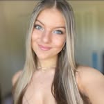 Brooklyn - @brooklyn_colona - Instagram