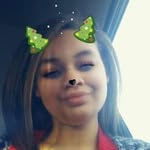 Brooklyn Colon - @brooklyn.colon.71 - Instagram