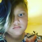Brooklyn Colon - @brooklyncolon - Instagram