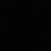 Brooklyn Colon - @brooklyn.colon - TikTok