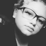 Brooklyn Colon - @imma_dorito_ - Instagram