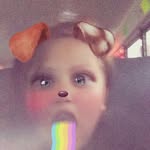 Brooklyn Colon - @brooklyn_colon123 - Instagram