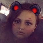 Brooklyn Colon - @_septicsam123 - Instagram