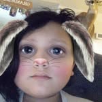 Brooklyn Colon - @brooklyn_colon12345 - Instagram