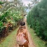 Brooklyn Colonna - @brooklyncolonna - Instagram