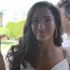 brooklyncolon7 - @brooklyncolon7 - TikTok