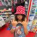 Brooklynn Colon - Facebook