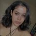 Brooklynn Colon - Facebook