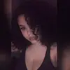 brooklynn colon. - @brooklynncolon - TikTok