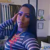 TheQueenT - @brooklyncolon855 - TikTok