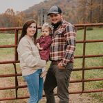 ❋ Brooklyn Conner ❋ - @brooklynconner15 - Instagram