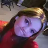 Brook - @brooklynconner - TikTok