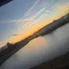😶‍🌫️💀 - @brooklyn_.conner - TikTok