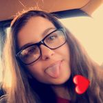 Brooklyn - @brooklyn_conner_2007 - Instagram
