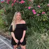 brooklyn - @brooklynjconner - TikTok