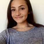 Brooklyn C. 6th Grade⚪️️SMS🔵 - @brooklyn.conner - Instagram