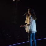 Brooklyn Conner - @brooklynvmusic - Instagram