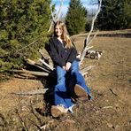 Brooklyn Conner - Facebook