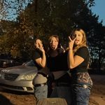 Brooklyn Conner - @probablybrooks - Instagram