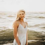 Brooklyn Conner - Facebook