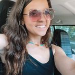 Brooklyn Conner - Facebook