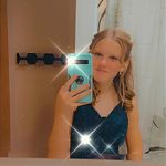 Brooklyn Conner - @br.ooklyn_conner - Instagram
