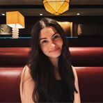 Brooklyn Conner - Facebook