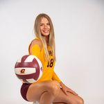 Brooklyn Conner - @brooklyn_conner - Instagram