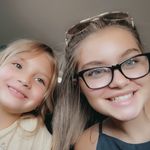 Brooklyn Conner - @_brook_07 - Instagram