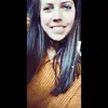 Brooklyn Conner - @brooklynconner15 - TikTok