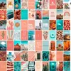 Brooklyn Conner - @brooklyn_conner.12345 - TikTok