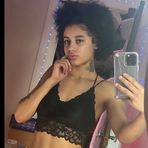 Brooklyn Conner - Facebook