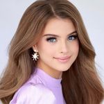 Brooklyn Conner - @missyoung_teenpalmetto - Instagram