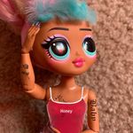 Brooklyn Conner - @brooklyn_conner27 - Instagram