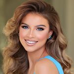 Brooklyn Conner - @brooklyncconner - Instagram