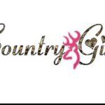 Brooklyn Conner - @countrygirl_16 - Instagram