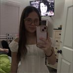 Brooklyn Conner - Facebook