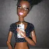 Brooklyn Conner - @brooklyn_conner17 - TikTok
