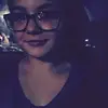 Brooklyn Conner  - @brooklyn_awesome_23 - TikTok