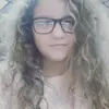 Brooklyn Conner - @bookofbrook123 - TikTok